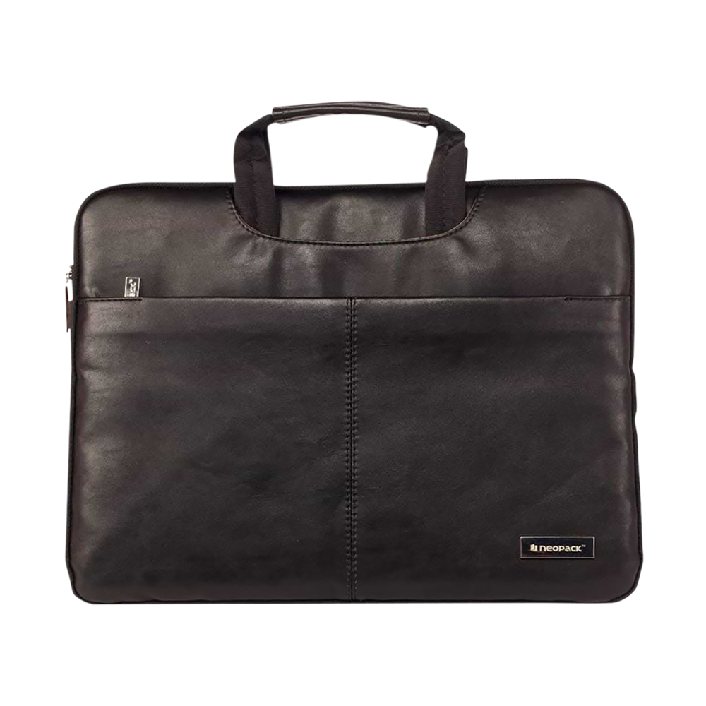 Laptop sling bags outlet online